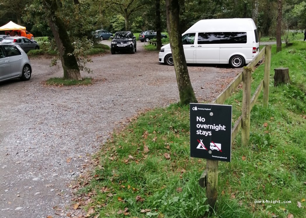 (PO33) Ryde - Firestone Copse Road — foto 5