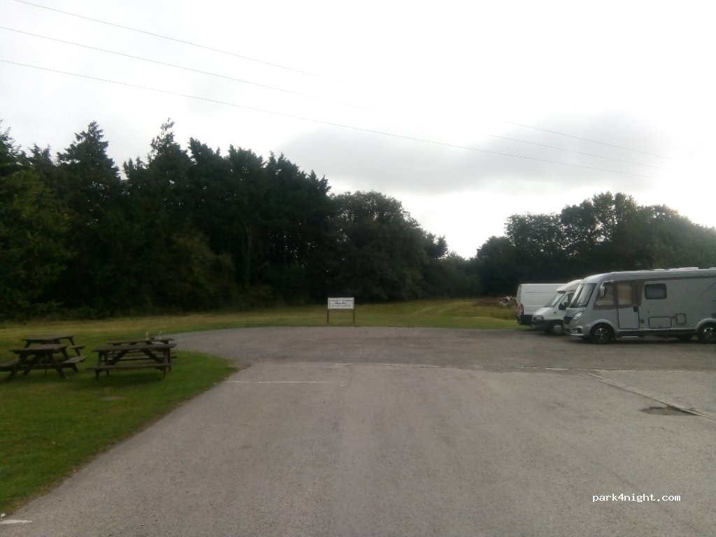 (SP4 0DN) Salisbury - A338 — foto 2