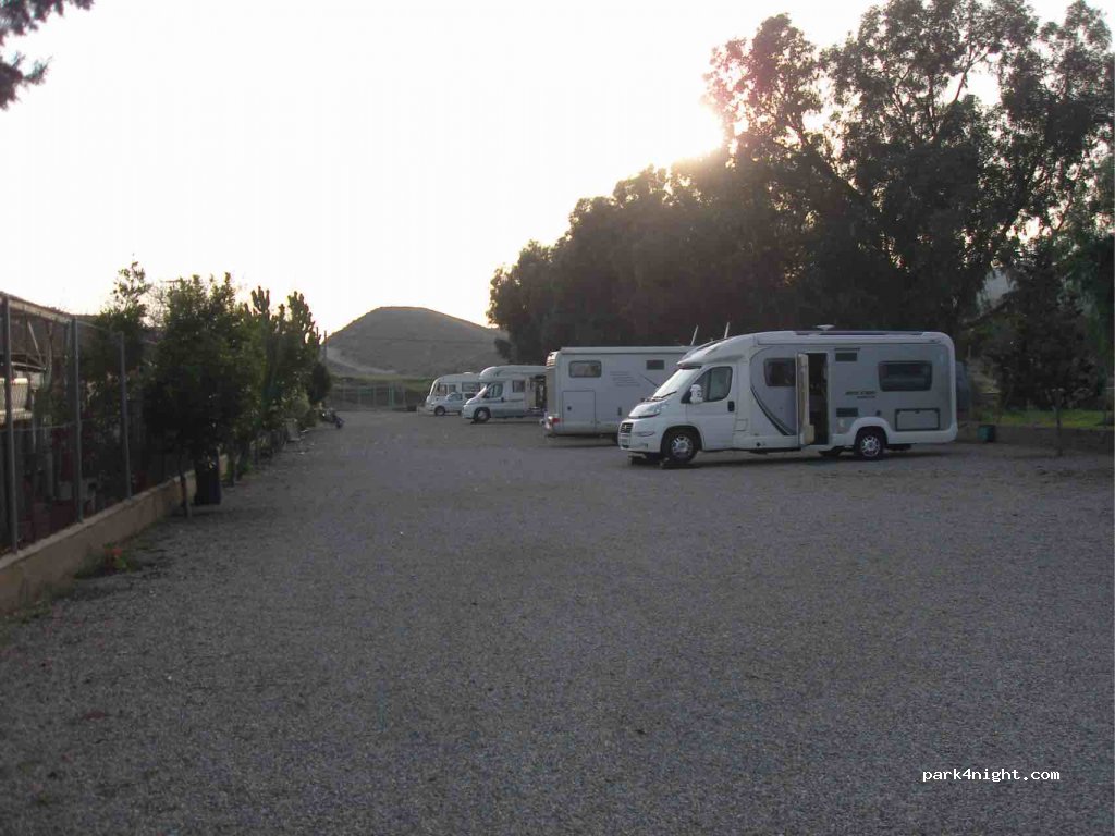 (30876) Lorca - RM-D21 — foto