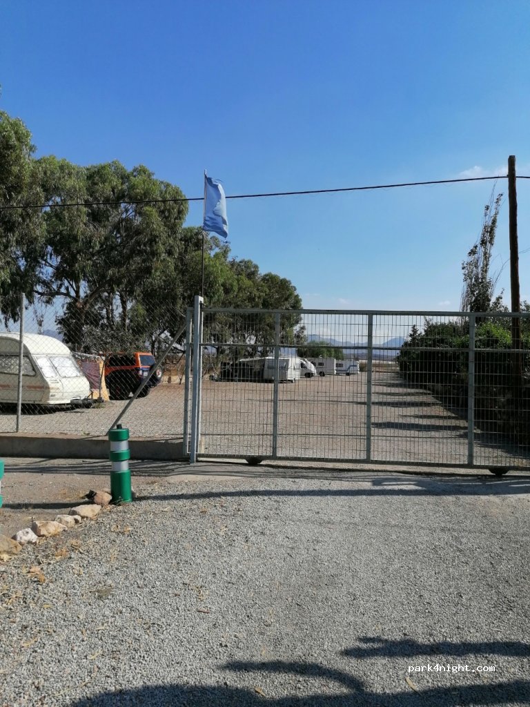 (30876) Lorca - RM-D21 — foto 2