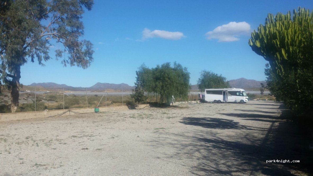 (30876) Lorca - RM-D21 — foto 3