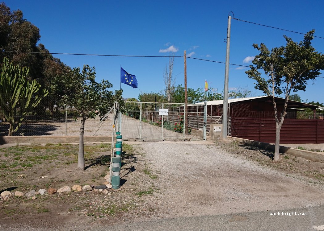 (30876) Lorca - RM-D21 — foto 4