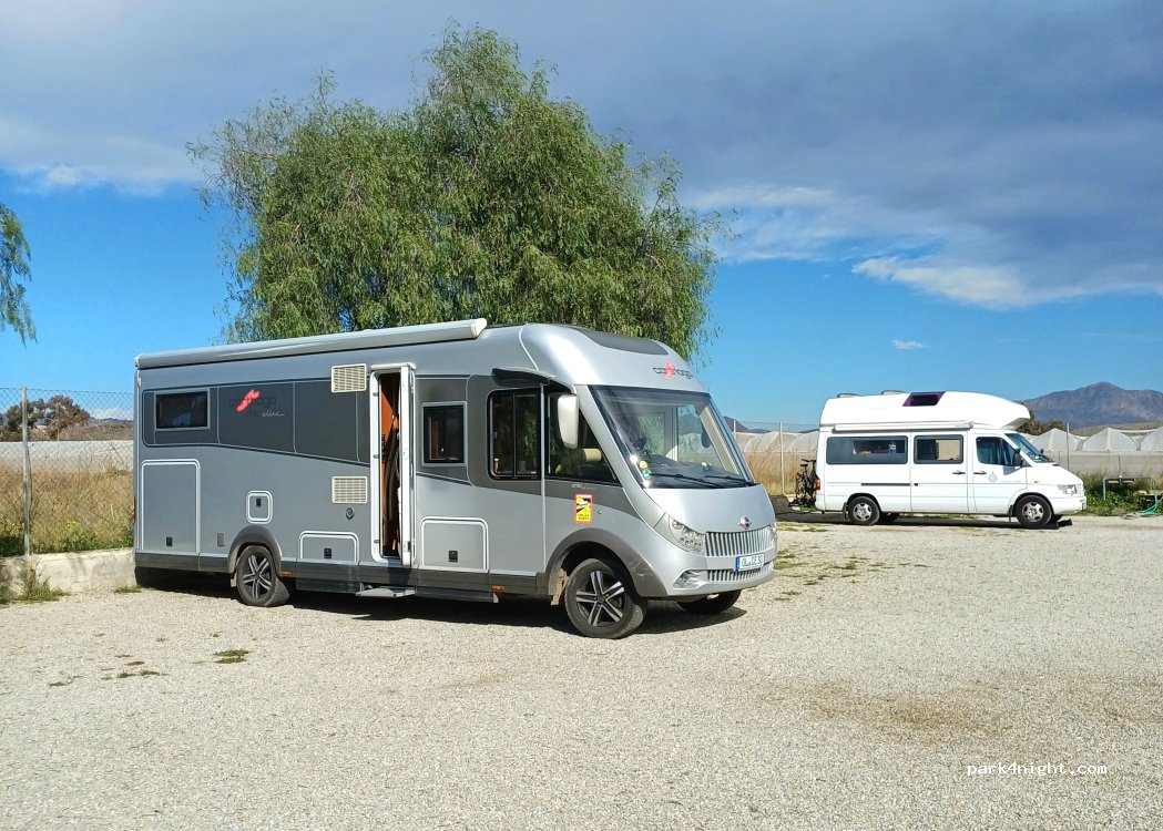 (30876) Lorca - RM-D21 — foto 5