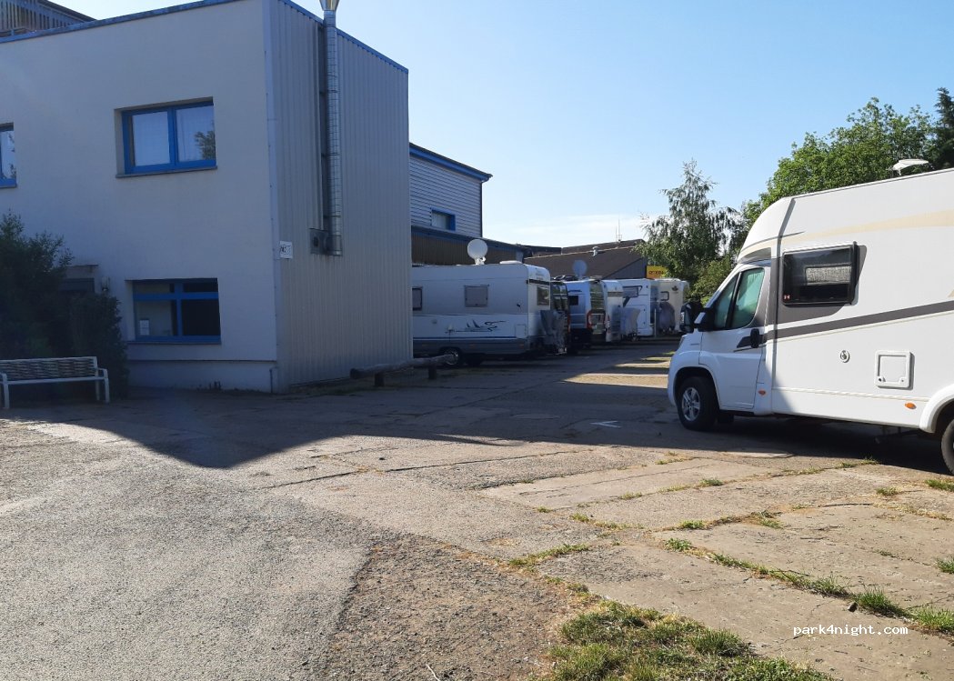 (23966) Wismar - 12 Schiffbauerdamm — foto 2