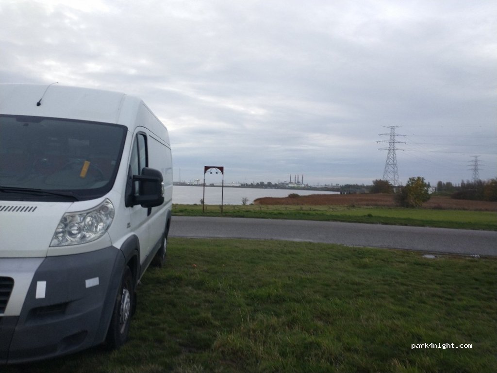 (9120) Beveren - 618 Singelweg — foto 2