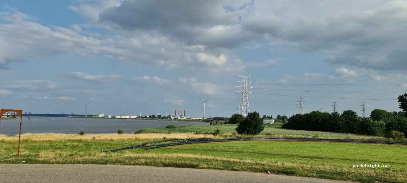 (9120) Beveren - 618 Singelweg — foto 3