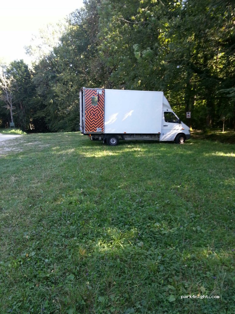 (01500) Ambronay - Salaport — foto 2