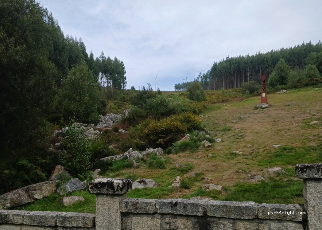 (27240) Meira - 4 Lugar Irimia Alta — foto 4