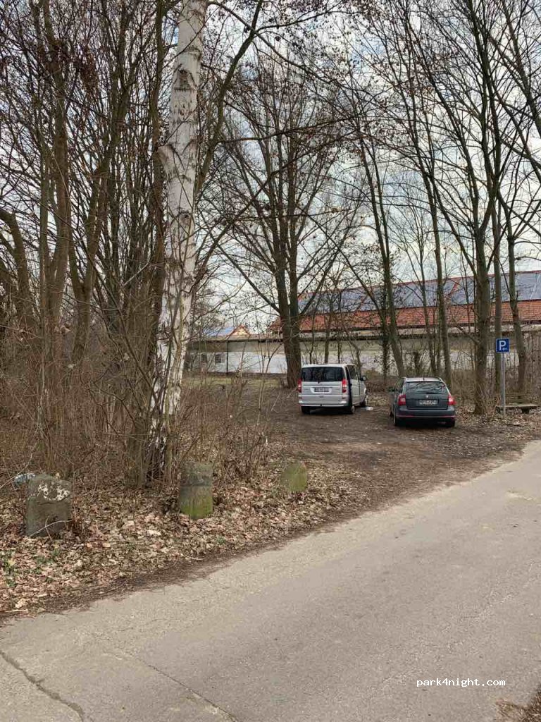 (68766) Hockenheim - 2 Hofweg — foto 2