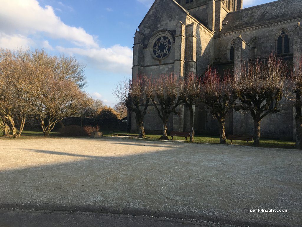 (52300) Blécourt - 1 Rue Jeanne d'Arc — foto