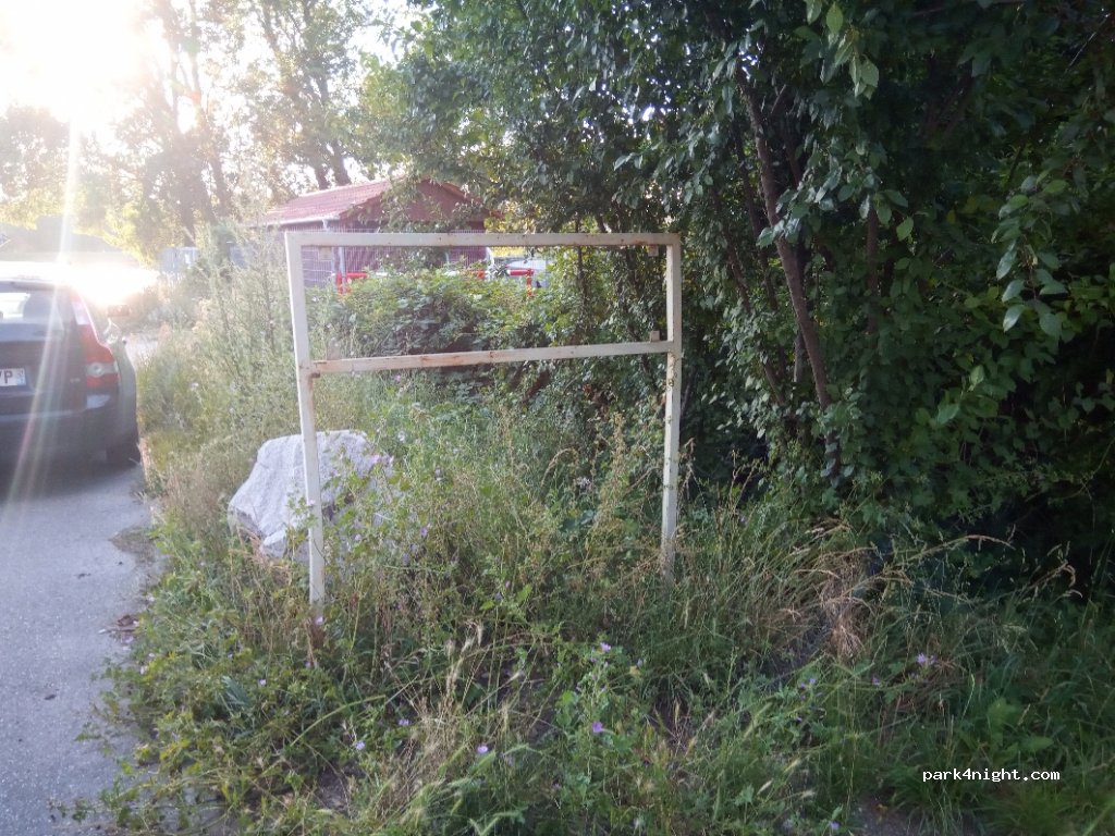 Kläsles Restaurant — foto 2