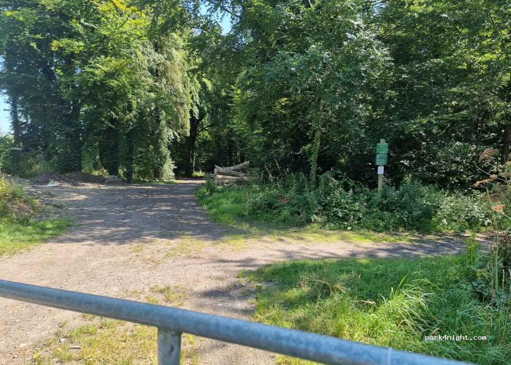 (BA3 5UG) Radstock - B3139 — foto 2
