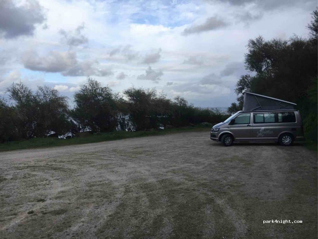 (29680) Roscoff - 5 Boulevard Sainte-Barbe — foto 2