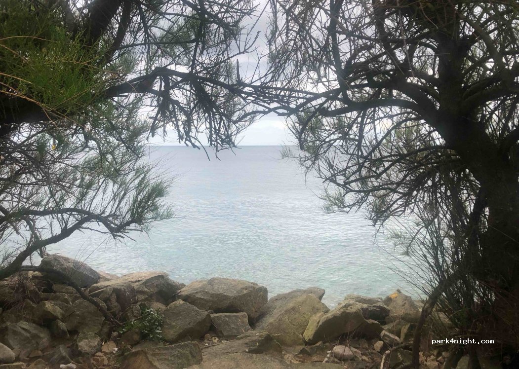 (29680) Roscoff - 5 Boulevard Sainte-Barbe — foto 3