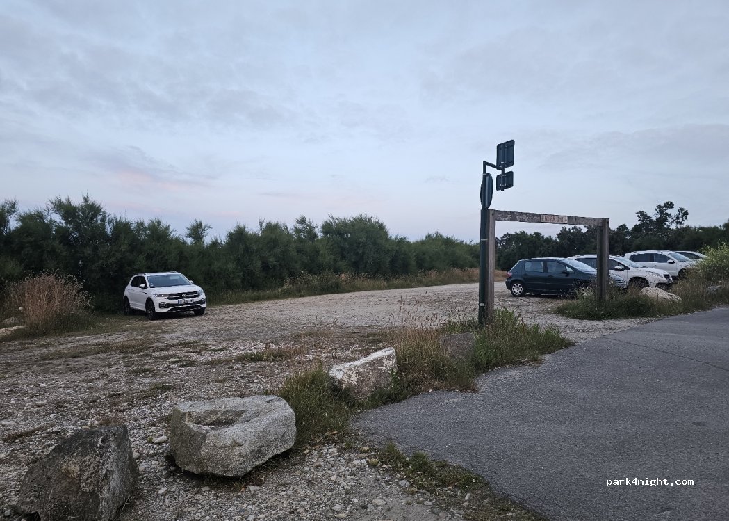 (29680) Roscoff - 5 Boulevard Sainte-Barbe — foto 4