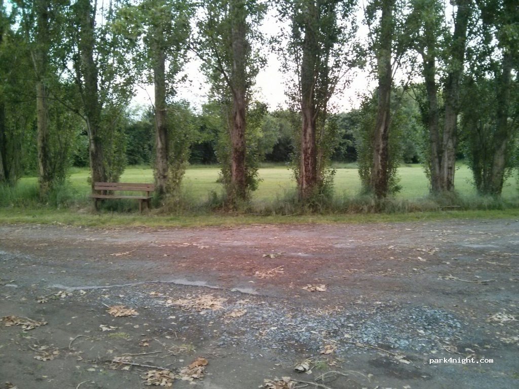 (49410) Le Marillais - Le Chalonge — foto 2