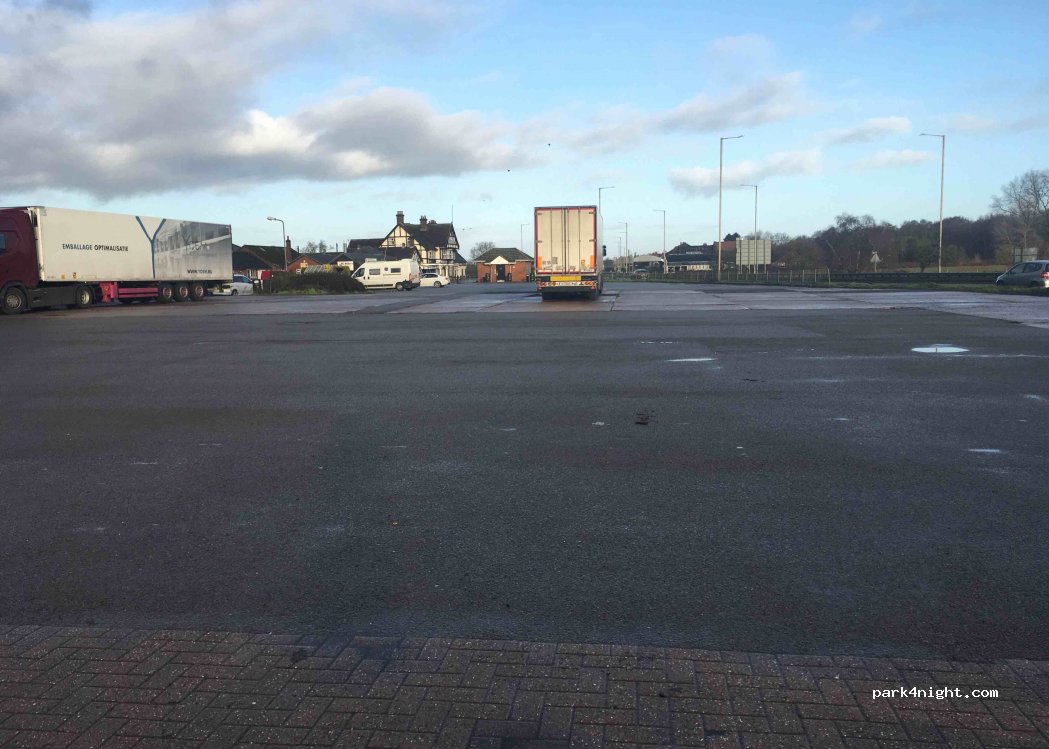 (SY13 3JT) Prees Heath - 35 The Firs — foto 2