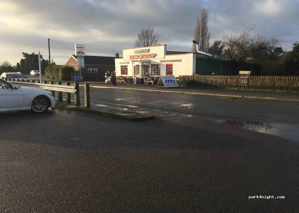 (SY13 3JT) Prees Heath - 35 The Firs — foto 3