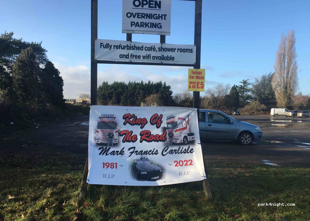 (SY13 3JT) Prees Heath - 35 The Firs — foto 4