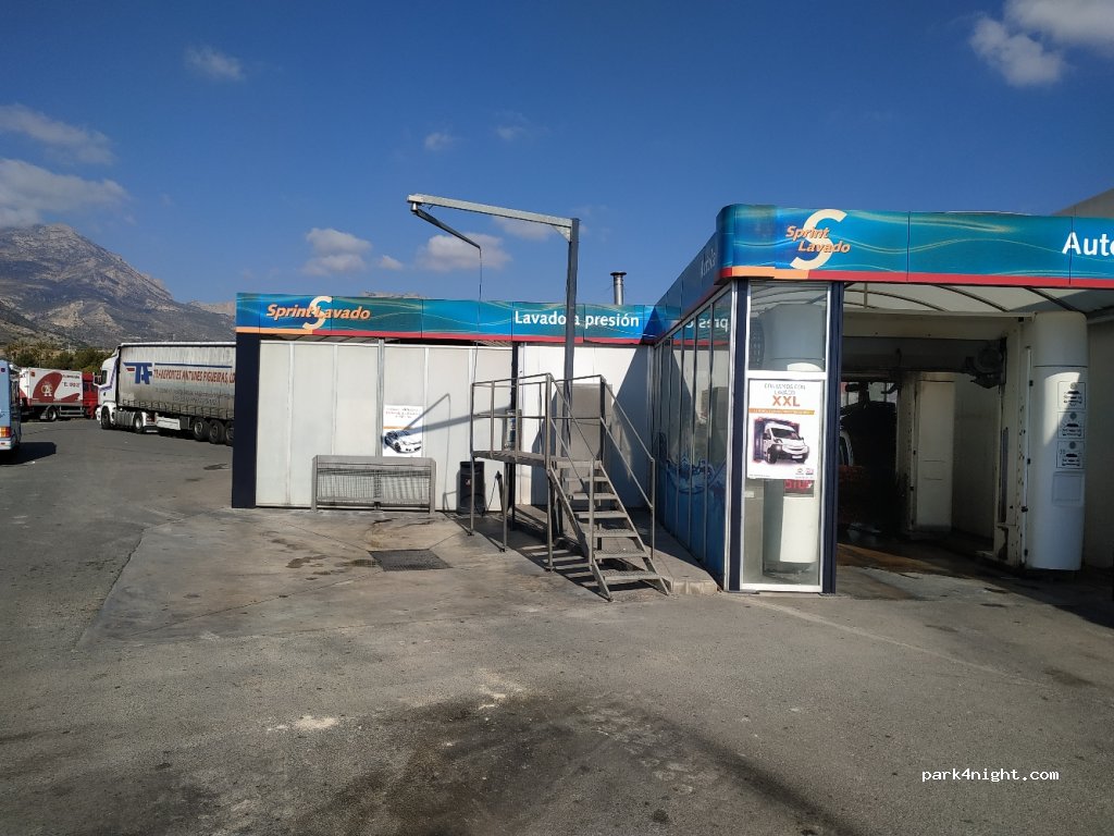 (03502) Benidorm - 47 CV-70 — foto 2
