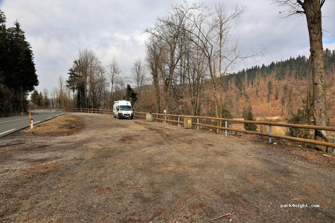(1370) Grčarevec - Grčarevec — foto