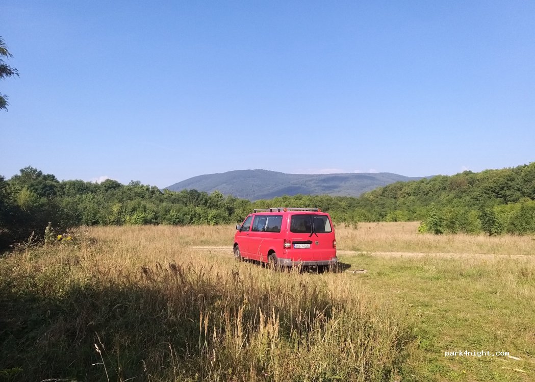 (417 04) Hrob - Unnamed Road — foto 4