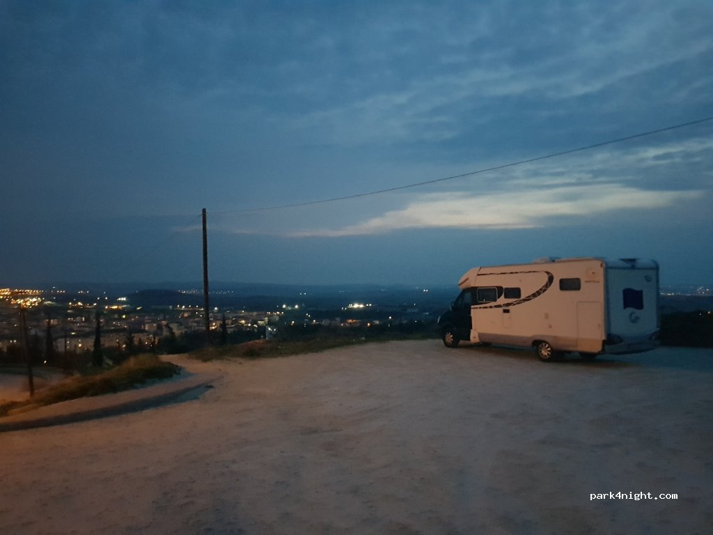 (611 00)  - Unnamed Road — foto