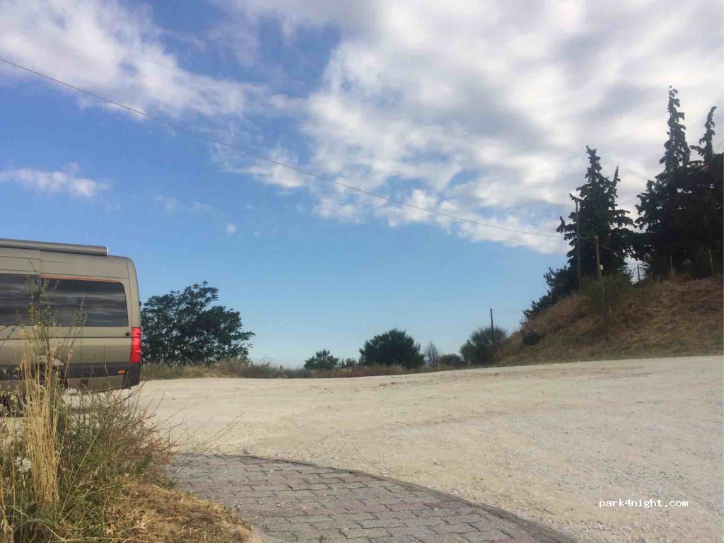 (611 00)  - Unnamed Road — foto 2