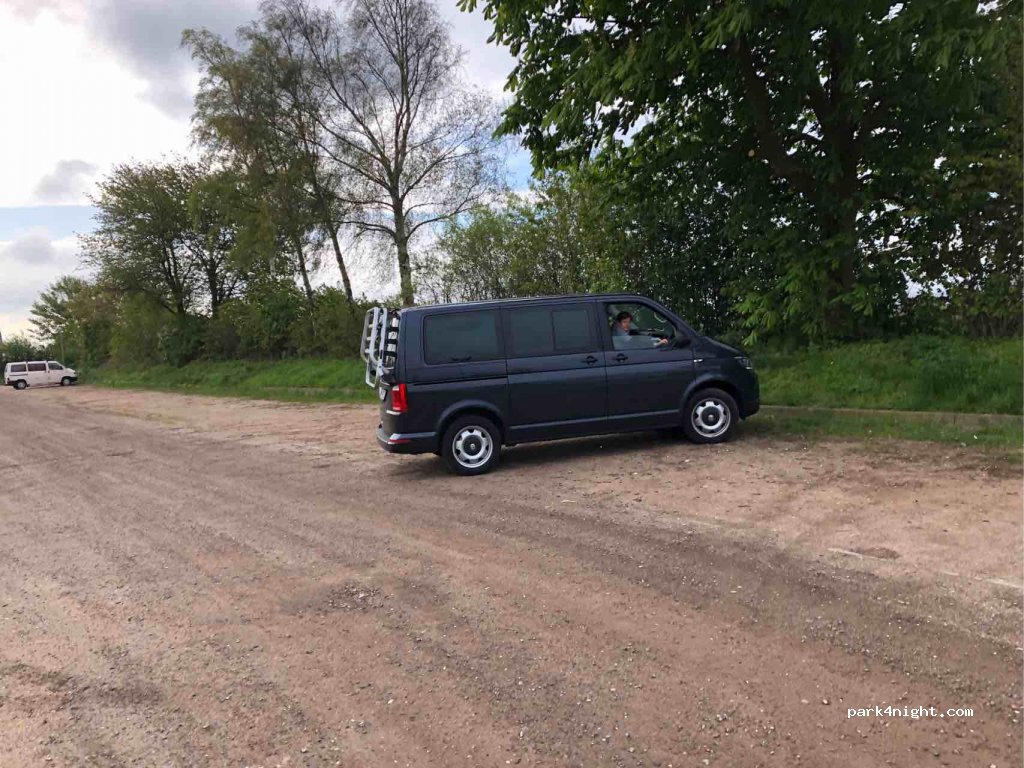(23743) Grömitz - 99 Königsredder — foto 2