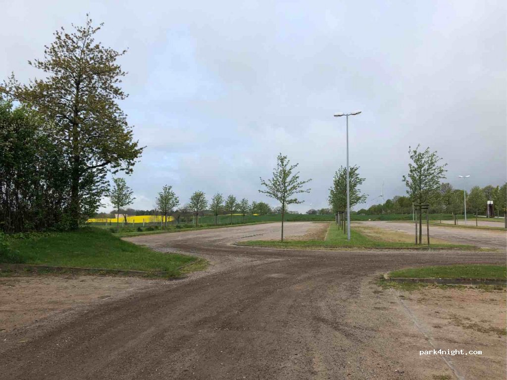 (23743) Grömitz - 99 Königsredder — foto 3