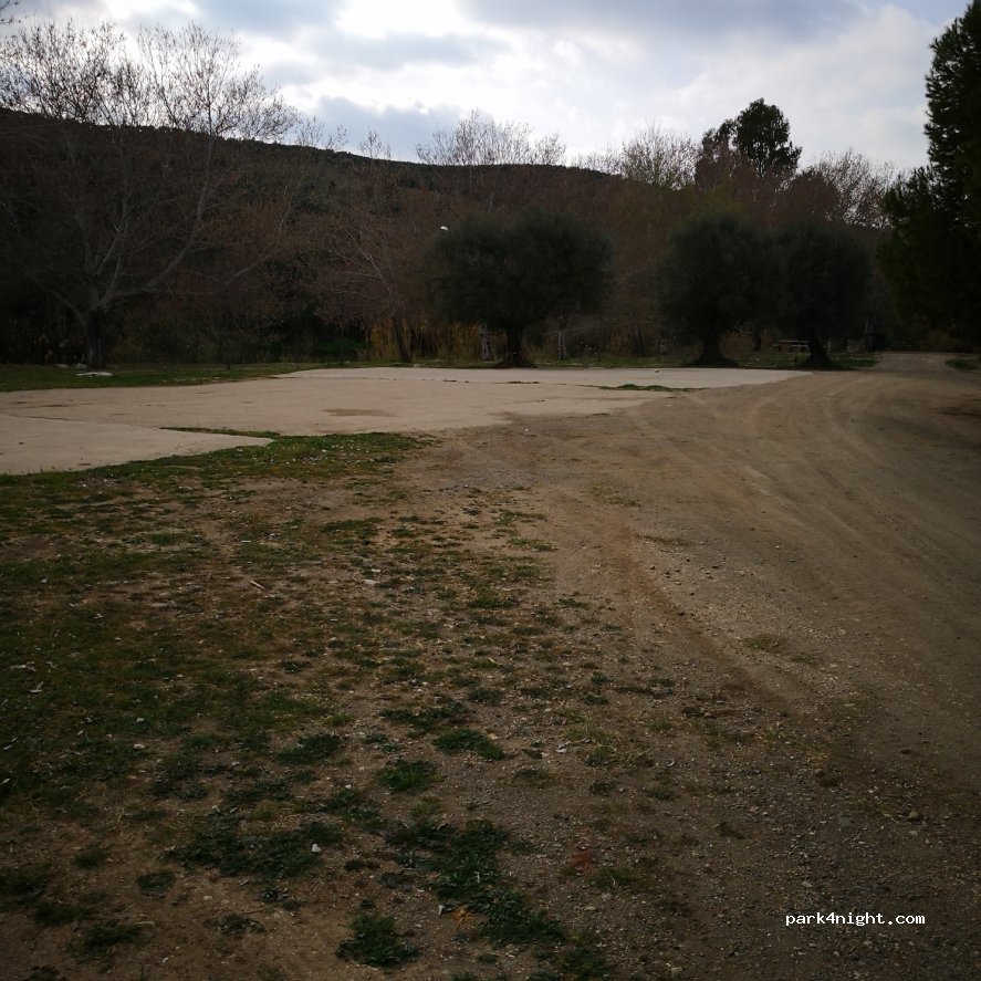 (29710) Periana - Unnamed Road — foto 2