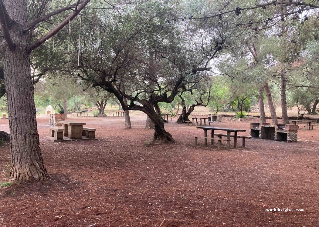 (29710) Periana - Unnamed Road — foto 4