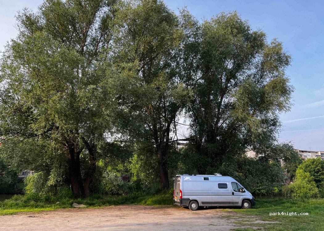 (4002) Plovdiv - 16В Boulevard — foto 4