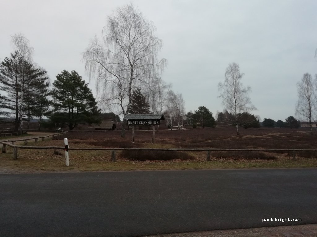(29494) Trebel - 39 Nemitzer Straße — foto 2