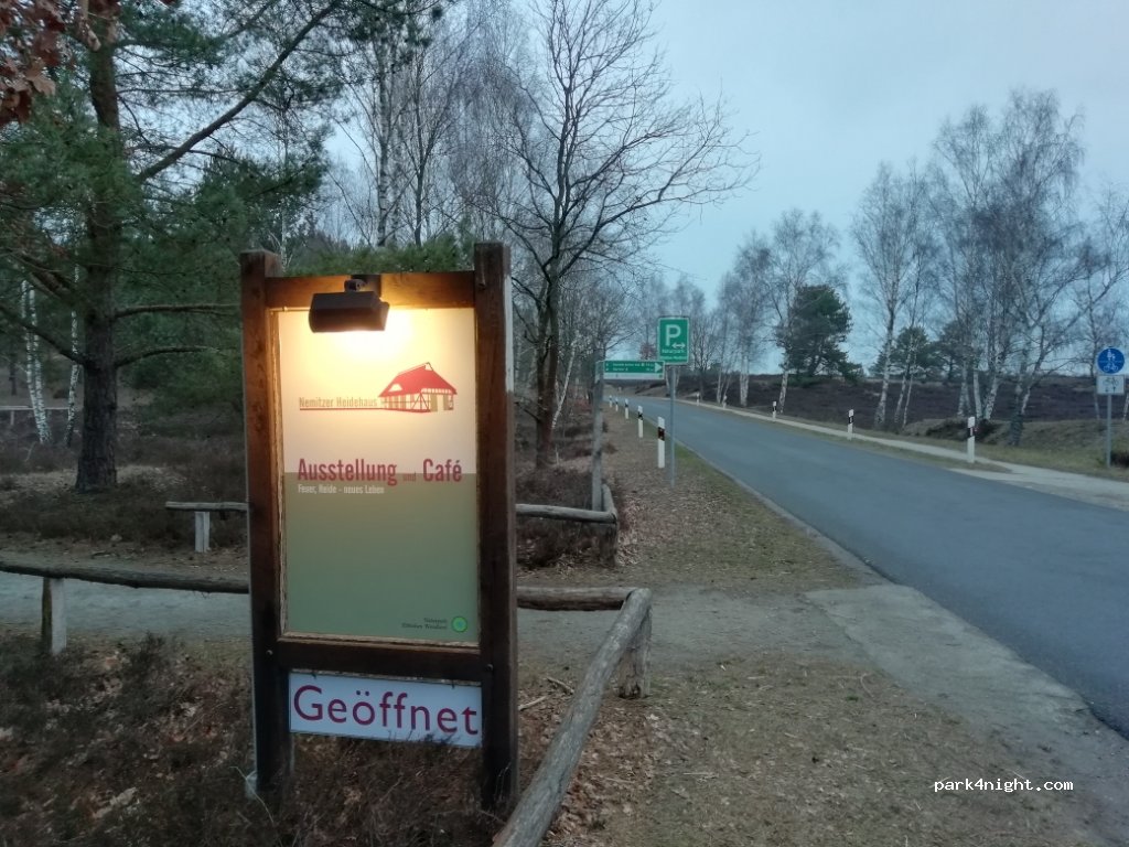 (29494) Trebel - 39 Nemitzer Straße — foto 3
