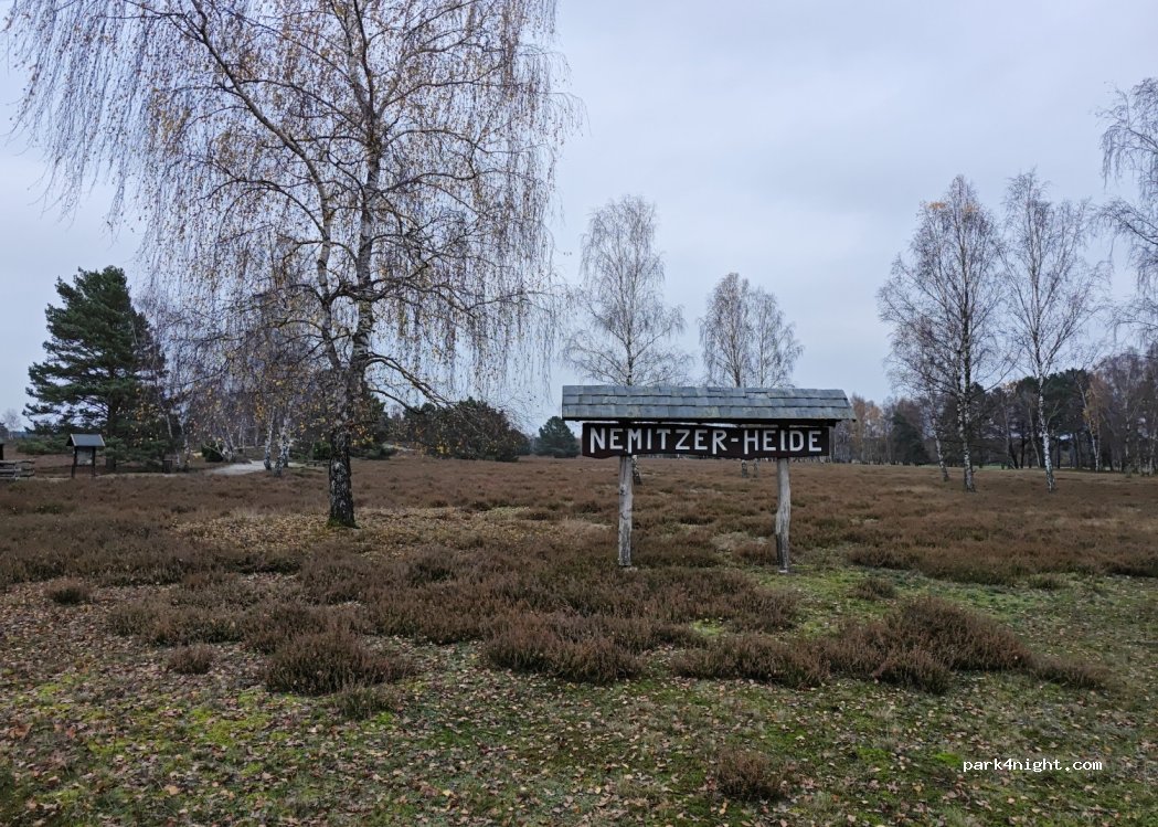 (29494) Trebel - 39 Nemitzer Straße — foto 5