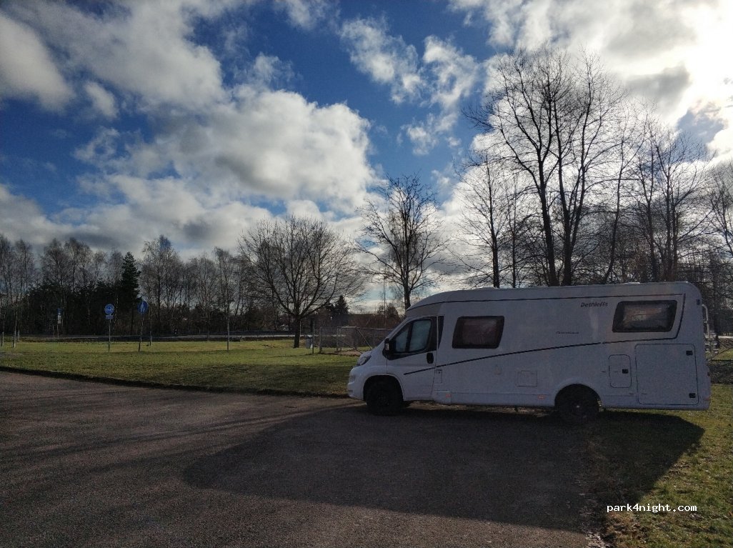(243 34) Höör - 3 Edvin Ols väg — foto 2