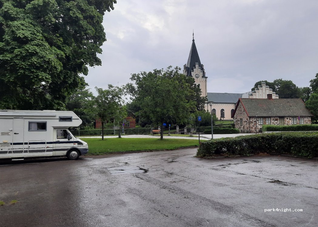 (243 34) Höör - 3 Edvin Ols väg — foto 3