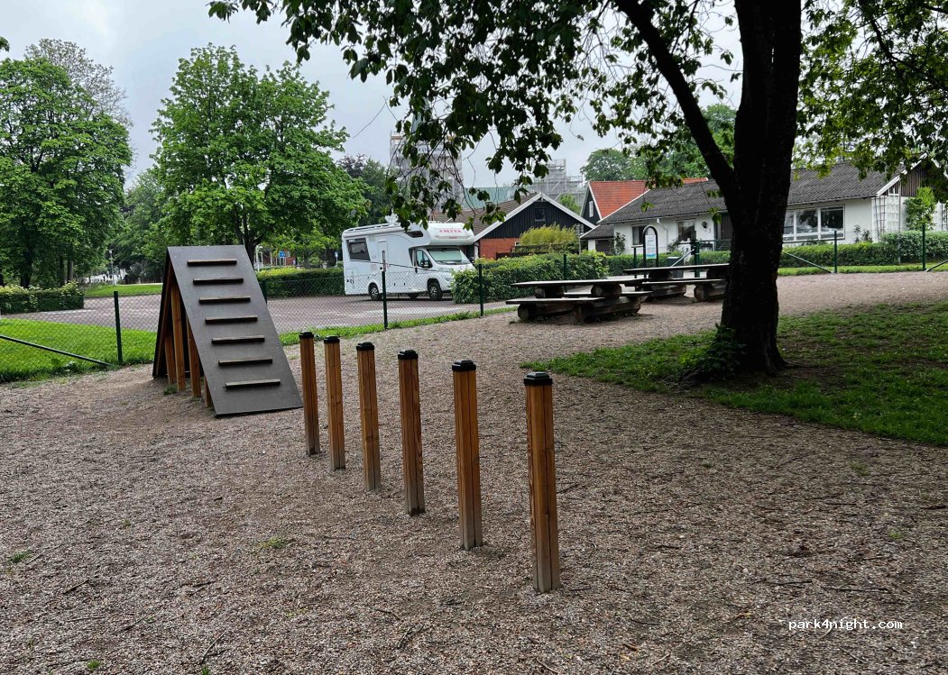(243 34) Höör - 3 Edvin Ols väg — foto 4