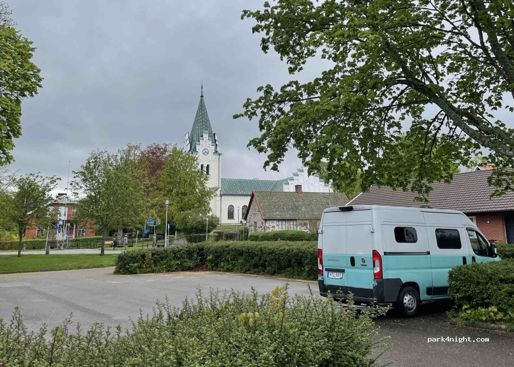 (243 34) Höör - 3 Edvin Ols väg — foto 5