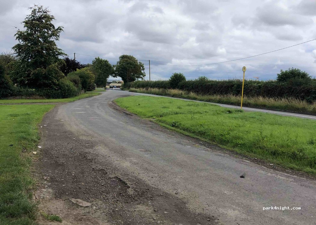 () Milltown - — foto 2