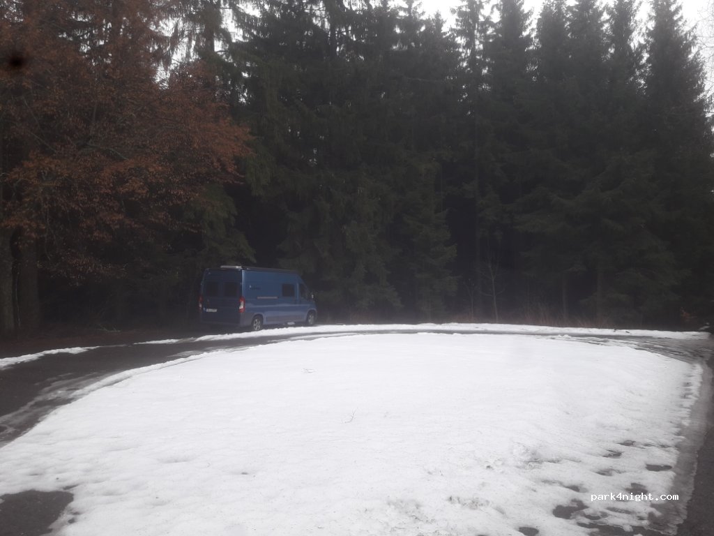 (262 43) Věšín - — foto 2