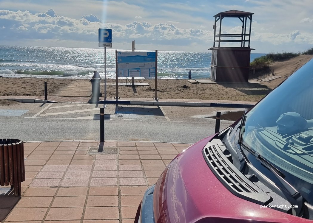 (29604) Marbella - 5 Conjunto White Pearl Beach — foto 2