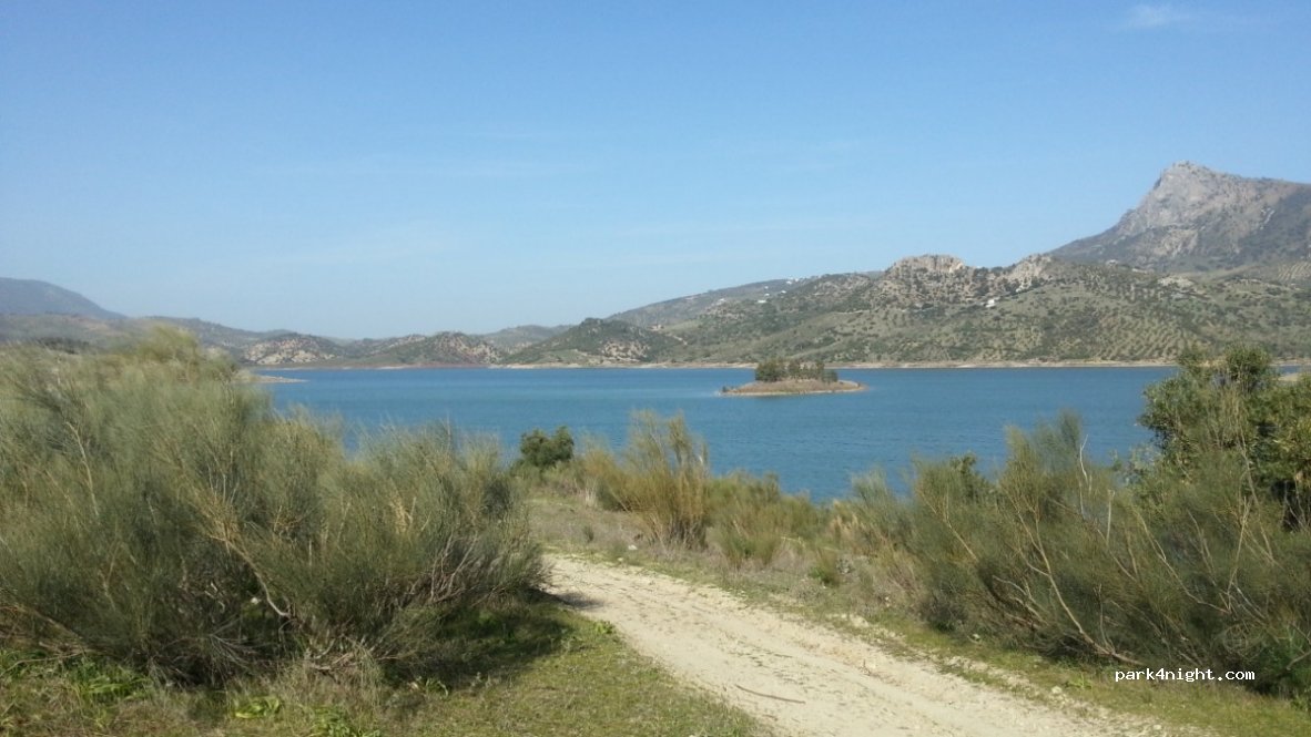 (11687) El Gastor - — foto 2