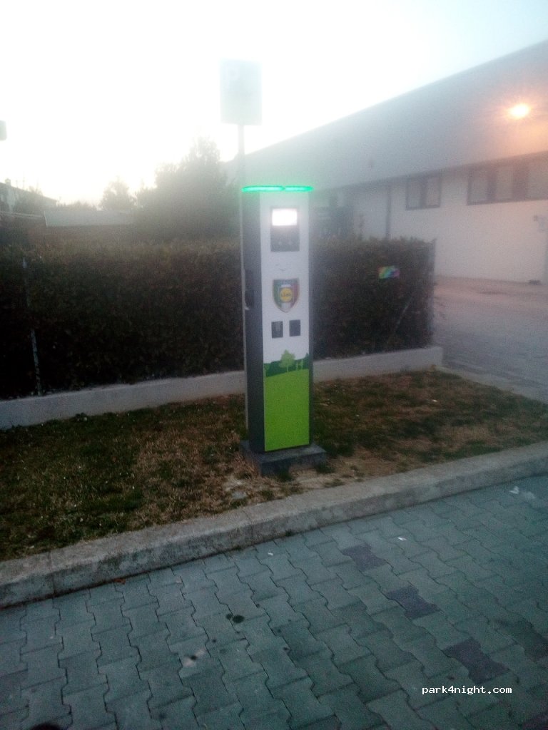 (48122) Lido Adriano - 151 Via Zancanaro Tono — foto