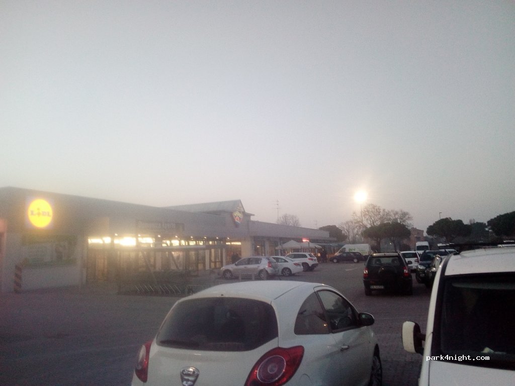 (48122) Lido Adriano - 151 Via Zancanaro Tono — foto 2