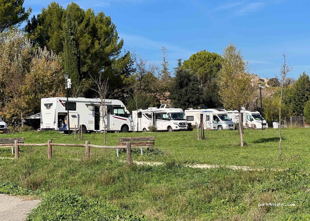 (84570) Mormoiron - 411 Le Fournet — foto 5