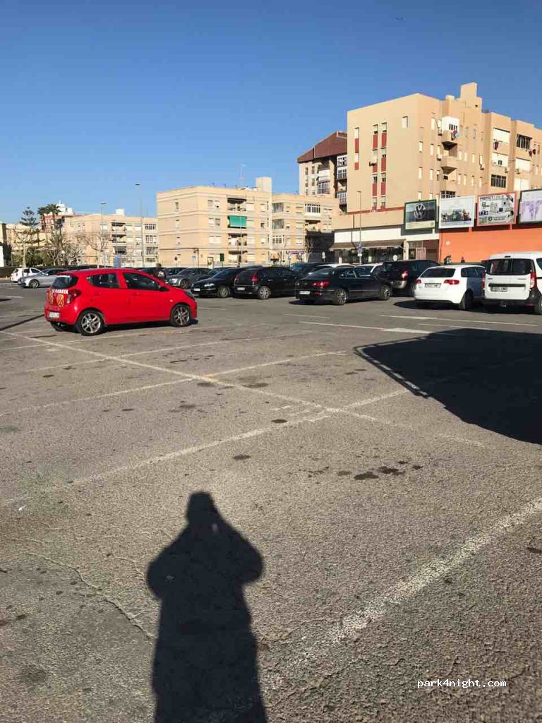(30203) Cartagena - 2D Calle Ribera de San Javier — foto 3