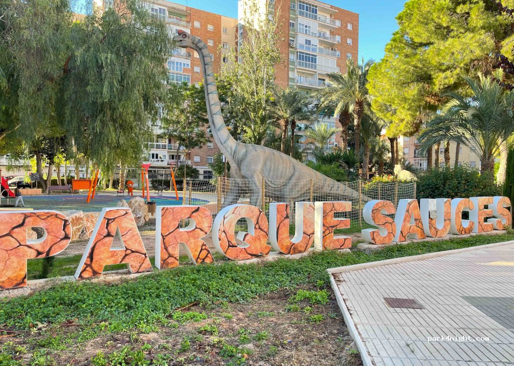 (30203) Cartagena - 2D Calle Ribera de San Javier — foto 4