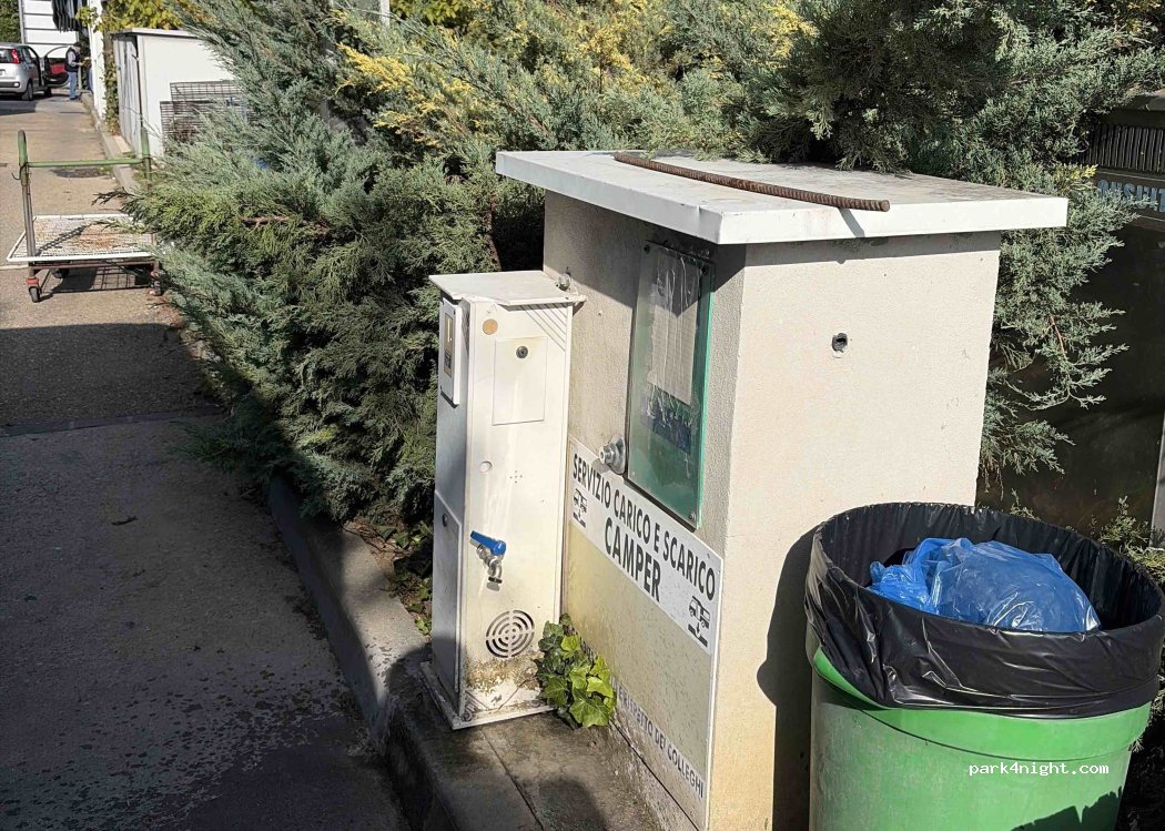 (40068) San Lazzaro di Savena - 4 Via Paolo Poggi — foto 3